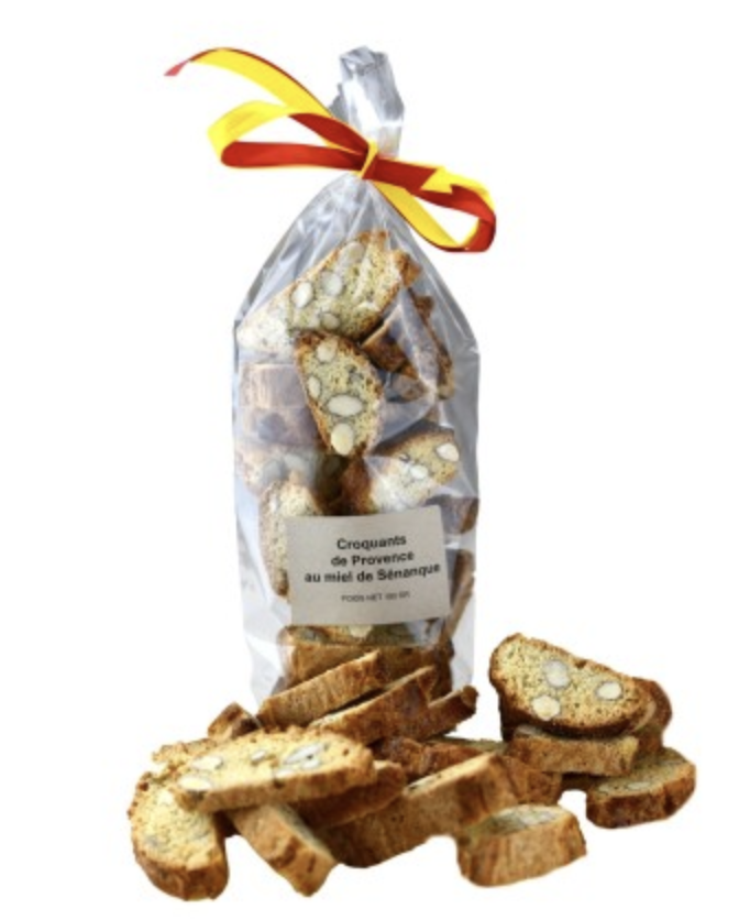 Abbaye de Senanque - Produits Monastiques - Offre du Moment